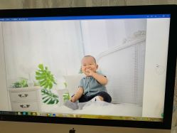 -熊孩子韩国儿童摄影(利波苑店)