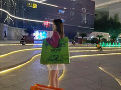 -千家粗粮王(MOMOPARK店)