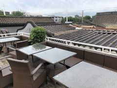 -EATALIA意塔利意式餐厅(鼓楼店)