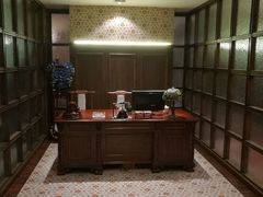 -涵苑私宴定制(外滩店)