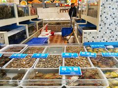 -双井轩(双井店)