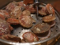 -味到1981日照海鲜·渔饺子