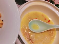 -宴昆山·私房菜(春晖店)