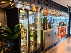 -耶里夏丽·丝路新疆菜·清真食品(徐家汇臻选店)