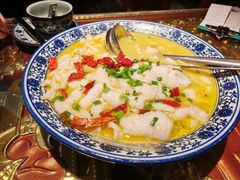-缪氏川菜(深圳北站缤果空间店)