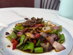 -来之顺海鲜菜馆·青岛菜·始于1993(栈桥店)