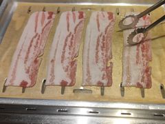 -新石器烤肉(南站店)