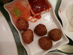 -亢龙太子酒轩(东湖店)