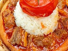 -神更仔·潮汕魂大排档(汉口路店)