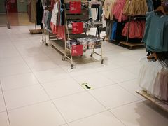 -优衣库(苏州天虹CCMall石路店)