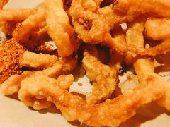 -小龙坎火锅(双林店)