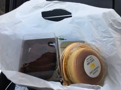 -多乐之日(和平伊势丹店)