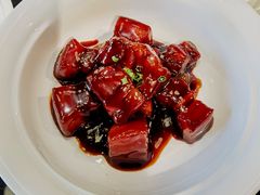 -HOMES上海本帮菜(襄阳公园店)