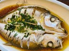 -品鲜村农家菜·阳澄湖大闸蟹(总店)