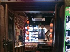 -9家湘菜(上南路店)