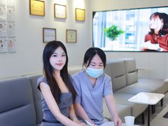 -桥恩心理咨询国际连锁(南山总店)