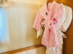 -惠州金海湾嘉华度假酒店