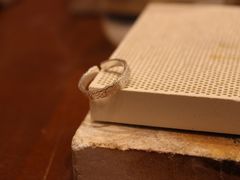 -十八字金·银饰·开蚌DIY·手工体验团建(魏公芳华里店)