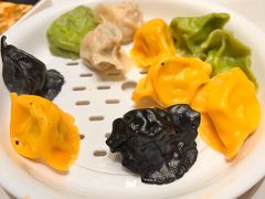 -大锅强·蒸海鲜青岛菜(金沙滩店)