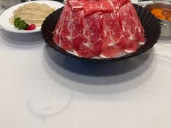 -德天肥牛海鲜火锅(龙吟坊店)