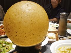-吴越荣记·苏州菜·松鼠桂鱼(斜塘老街店)