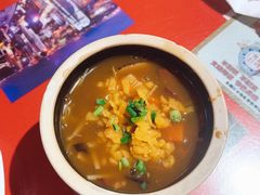 -味福记·本地特色菜(八一万达广场店)