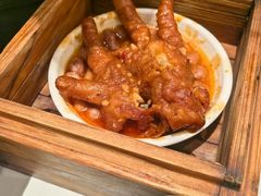 -添好运(武商MALL店)