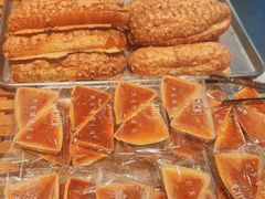 -卡滋贝诺(步行街店)