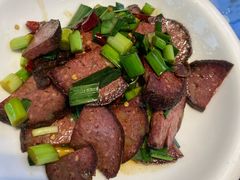 -龚师傅土菜馆.地道农家菜(魅力湘西店)