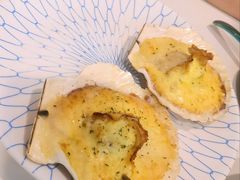 -拾挚扒房(招商花园城店)