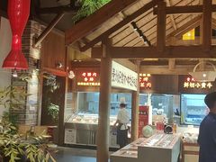 -老凯俚酸汤鱼(东山店)