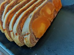 -浦江餐饮•上海菜馆(五四路店)