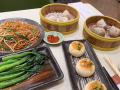 -满乐潮州(深业上城店)