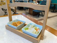 -三品香·江浙菜(松江九谊店)