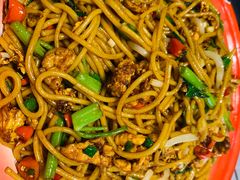 -江西老表·经典江西八大碗