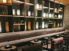 -溧阳天目湖天沐温泉