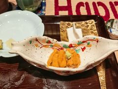 -鮨龍