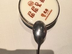 -贡宴盐帮菜自贡驻京联络处餐厅