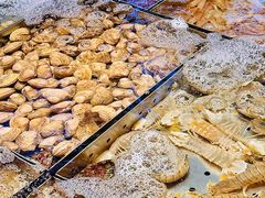 -宴小馆·小海鲜青岛菜(五四广场店)