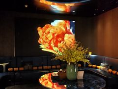 -星漾里•SPA•足道•按摩•养生(吕厝店)