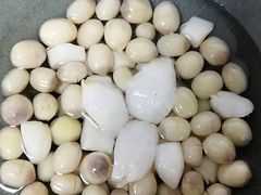 -莲餐厅·湖北菜·潜江小龙虾店(愚园路店)