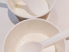 -哈根达斯(卓展店)