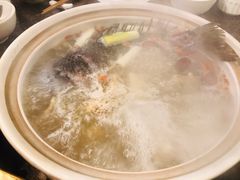 -钦善斋(武侯祠店)
