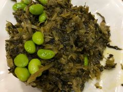 -粤仔湾砂锅粥(金太湖店)
