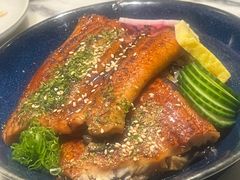 -家贺屋刺身寿司专门店