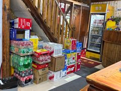 -老衢里·衢州农家菜(邱隘店)