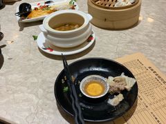 -表妹香港靓点餐厅