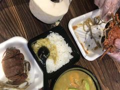 -盒马鲜生(悦峰店)