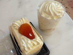 -PONY博尼工房(高岛屋店)