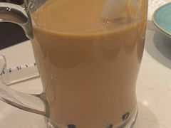 -鹿港小镇(黄金店)